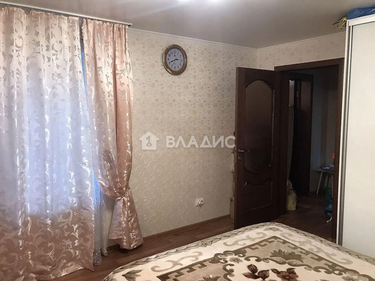 дом р-н Ейский г Ейск ул Краснодарская фото 9