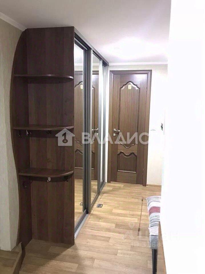 дом р-н Ейский г Ейск ул Краснодарская фото 14