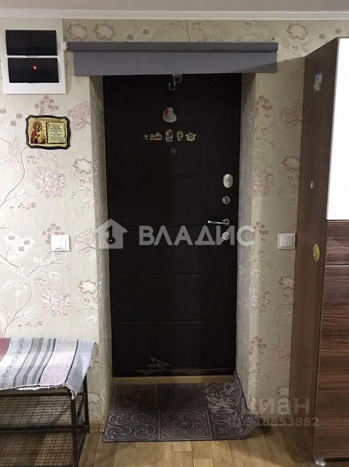 дом р-н Ейский г Ейск ул Краснодарская фото 17