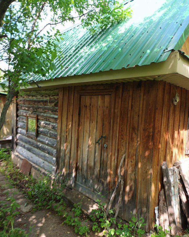 дом г Уфа р-н Ленинский ул Ленина 21/2 фото 6