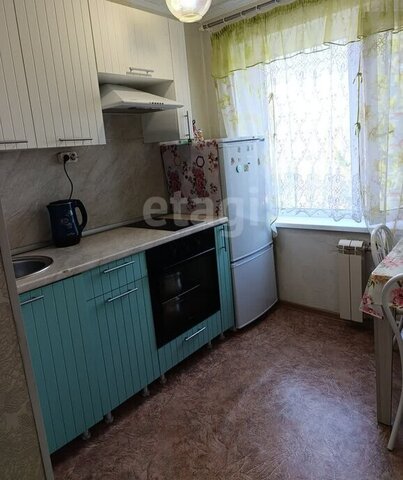 ул Новая 3 фото