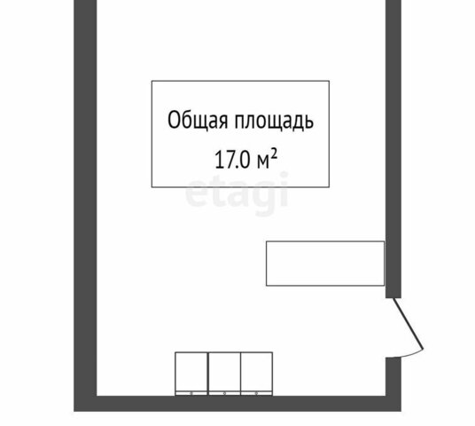 дом 88 фото