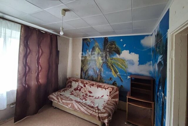 ул Ивана Черных 67 фото