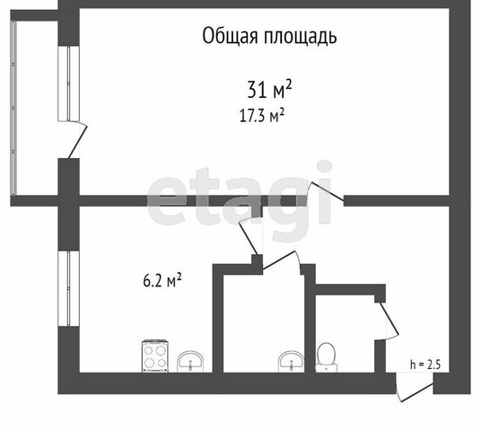 ул Железнодорожная 32 фото