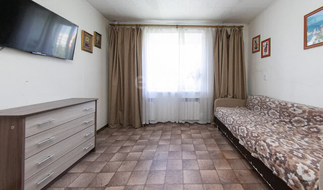 дом 8 фото