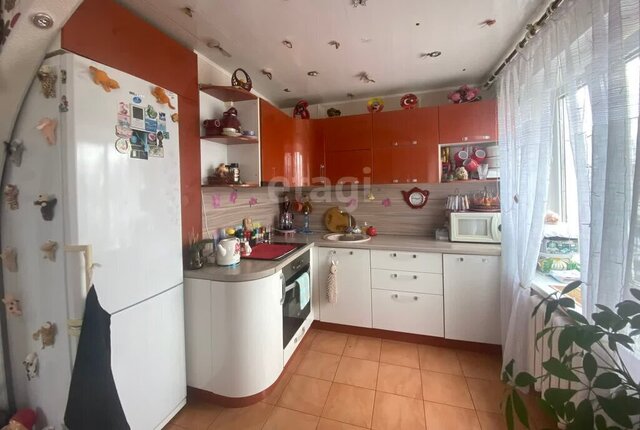 ул Кирова 12а фото