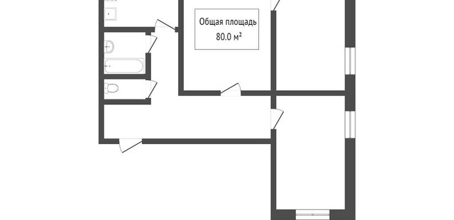 дом 38 фото