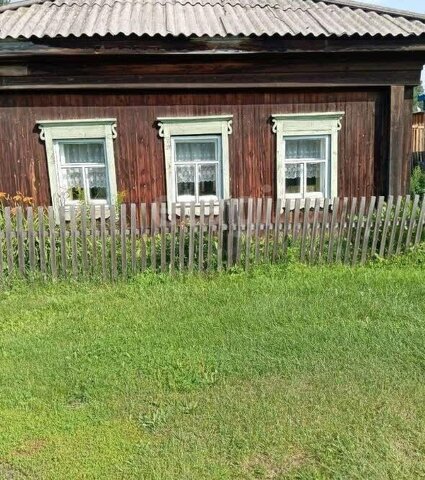 улица Пушкина фото
