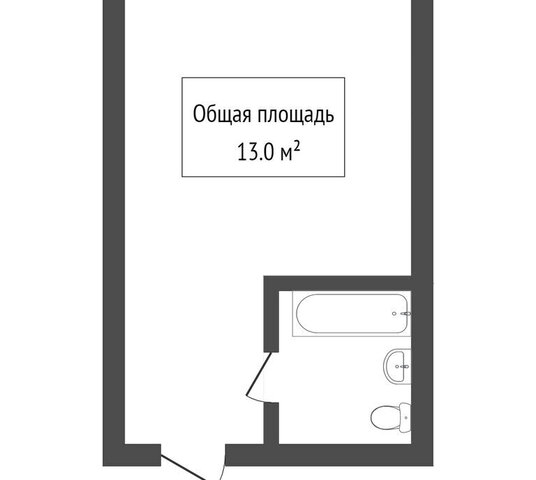дом 12/1 фото