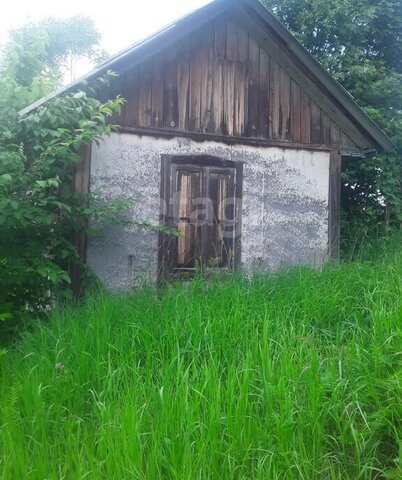 СНТ Рассвет при НПО Вирион фото