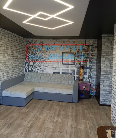 ул Куйбышева 291а фото