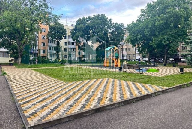 ул Фоменко 104 фото