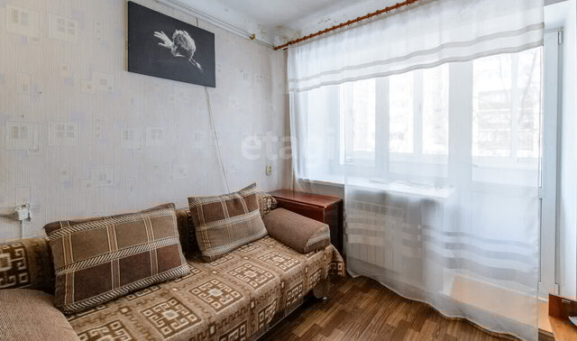дом 9а фото