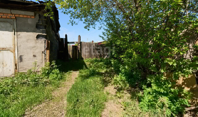 р-н Ленинский фото