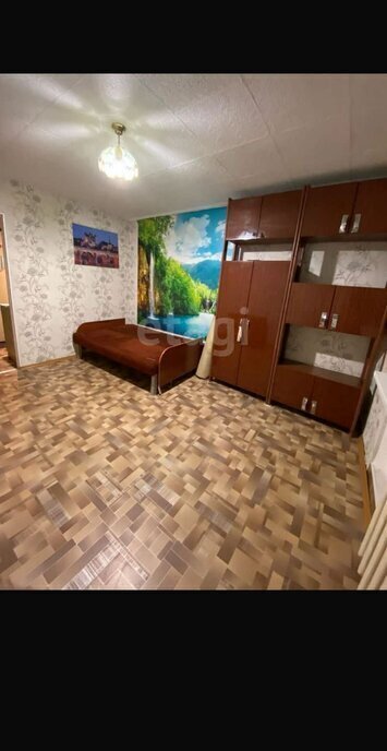 квартира г Томск ул Колхозная 11 фото 2