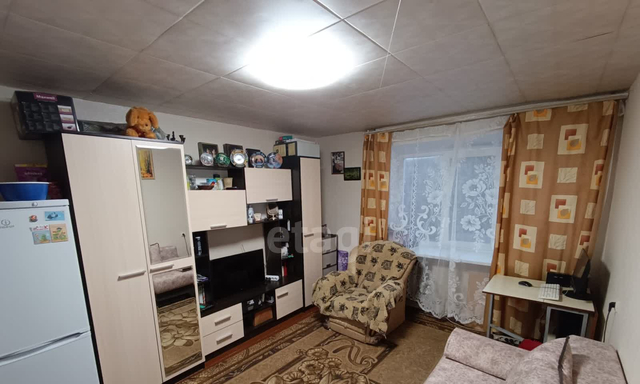 ул Советская 29 фото