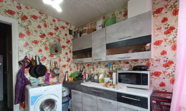 ул Бажова 35 фото