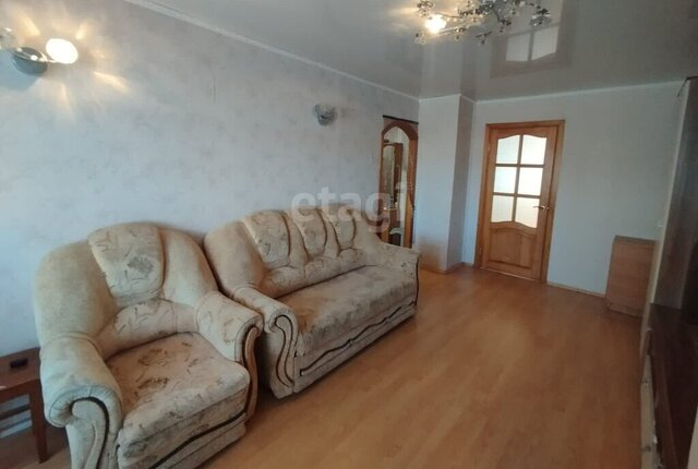 ул Мира 21 фото