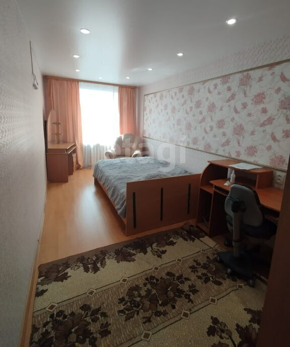 квартира г Алапаевск ул Мира 21 фото 4