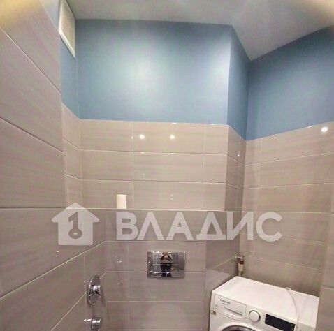 квартира р-н Всеволожский г Мурино ул Оборонная 37к/1 Девяткино фото 5