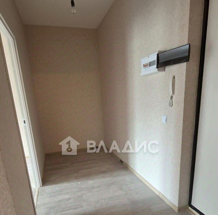 квартира р-н Всеволожский г Мурино ул Шоссе в Лаврики 78к/1 Девяткино фото 8