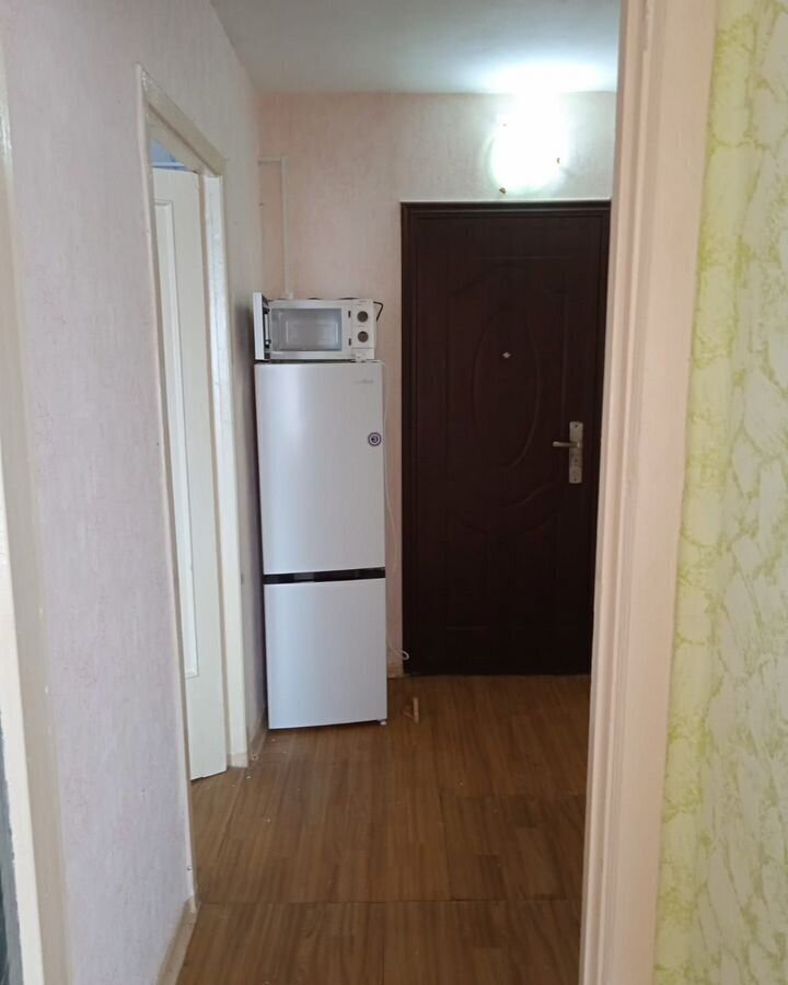 квартира р-н Сегежский г Сегежа б-р Советов 3 фото 5