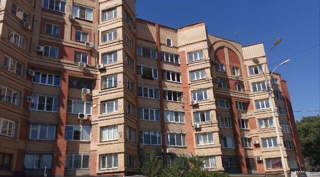 офис дом 15 фото
