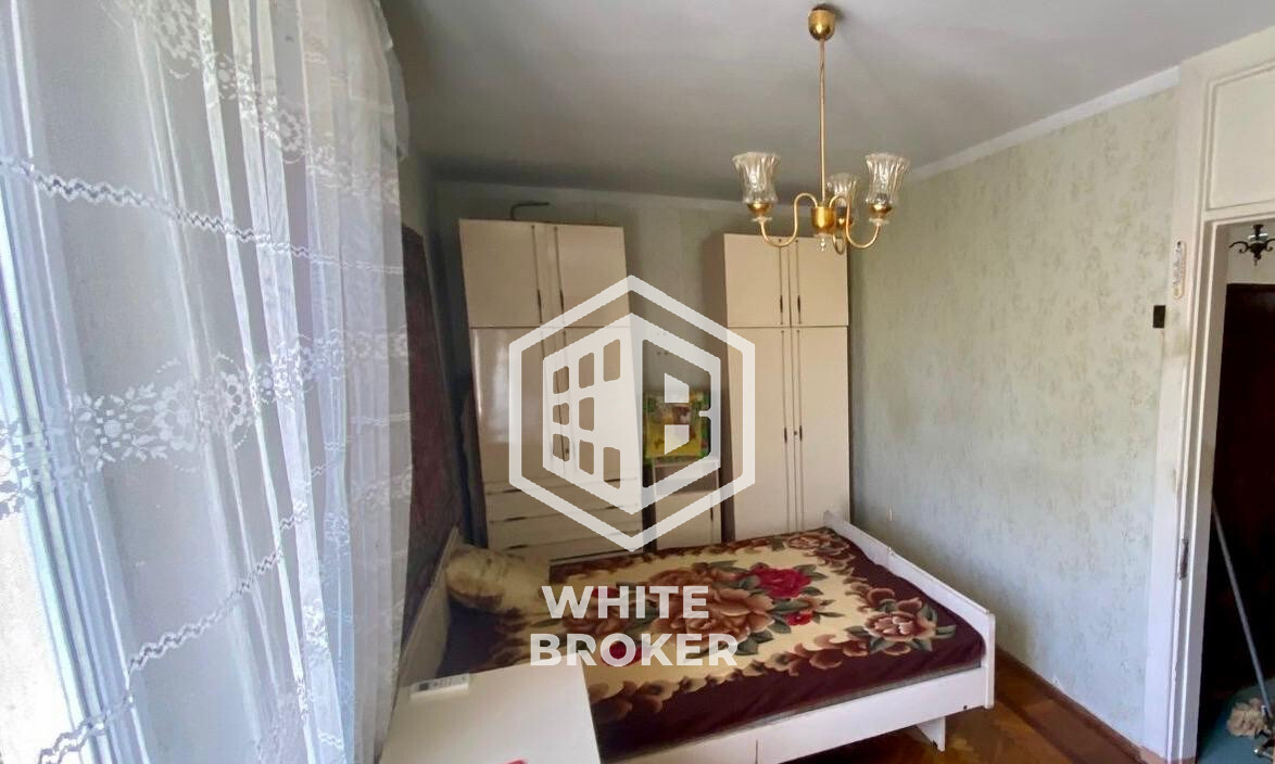квартира г Ялта ул Грибоедова 2 фото 1