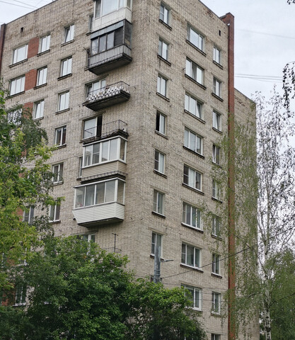 метро Обухово метро Рыбацкое пр-кт Обуховской Обороны 291/1 фото