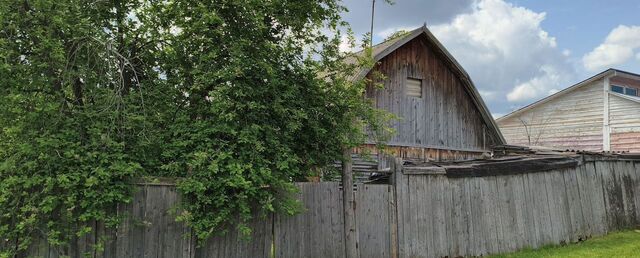 коллективный сад Садоводство № 6, ул. 15А, 15 фото