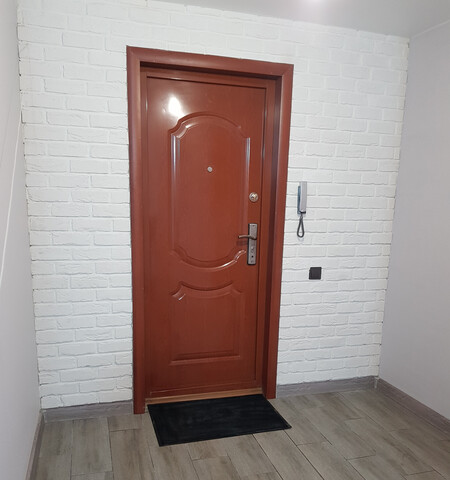 ул Горького 13 фото