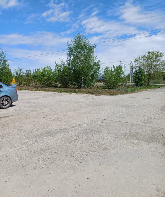 свободного назначения г Барнаул ул Звездная фото 3