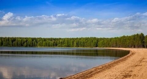 дом г Северодвинск снт тер.Беломор ул 10 23 фото 9