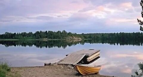 дом г Северодвинск снт тер.Беломор ул 10 23 фото 10
