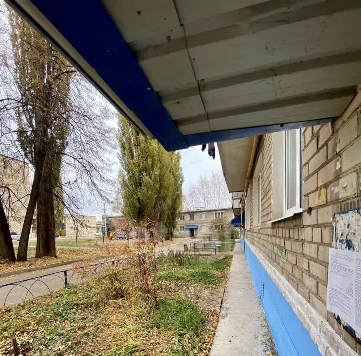 квартира г Стерлитамак ул Механизации 3б фото 13