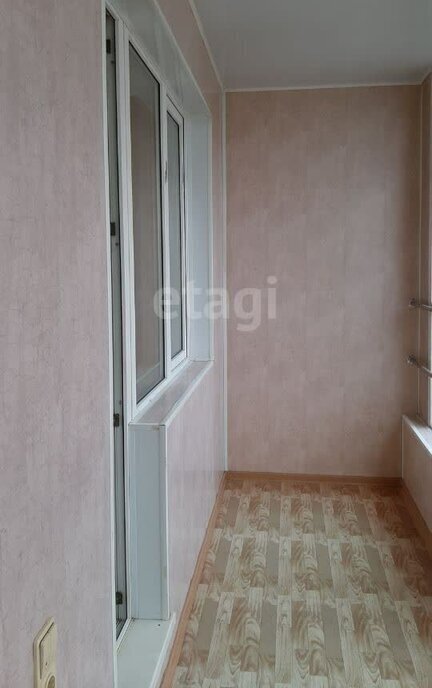 квартира г Томск ул Говорова 11в фото 28