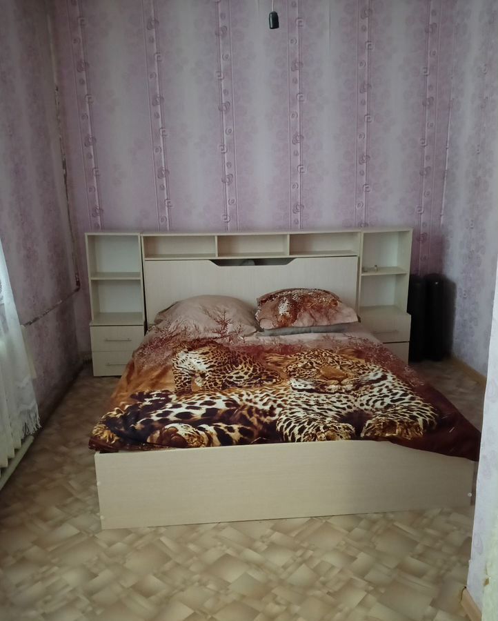 квартира г Соликамск ул Коминтерна 9 фото 8