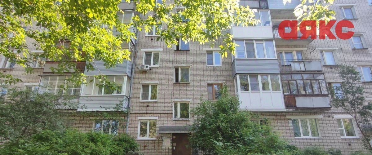 квартира г Ярославль р-н Заволжский пер Тепловой 9 фото 18