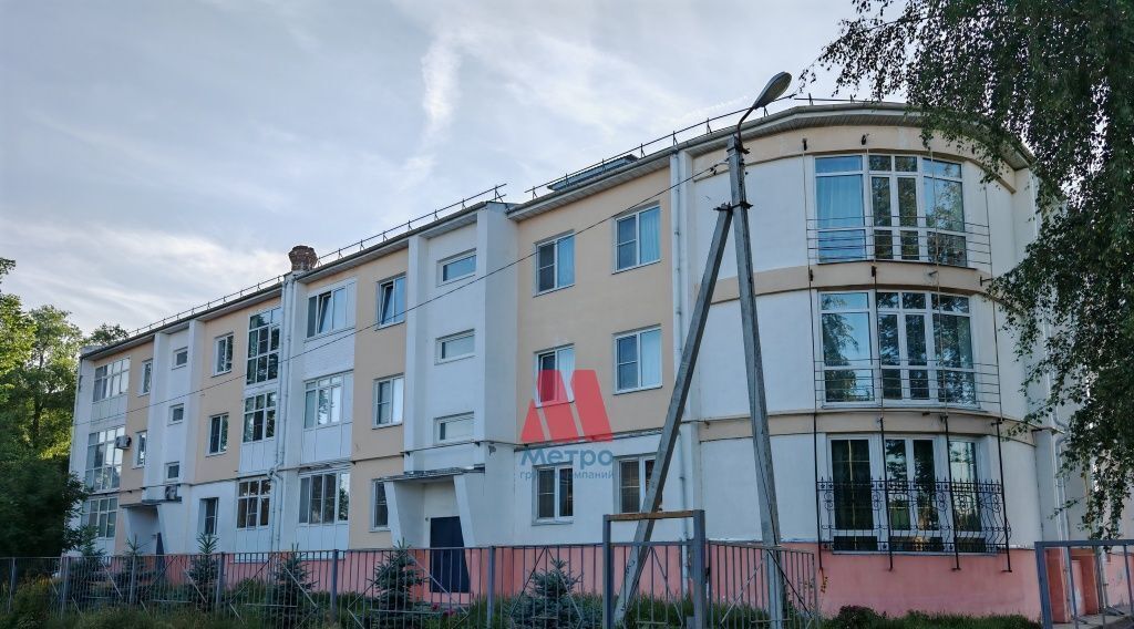 квартира г Ярославль р-н Фрунзенский ул Златоустинская 10 фото 5