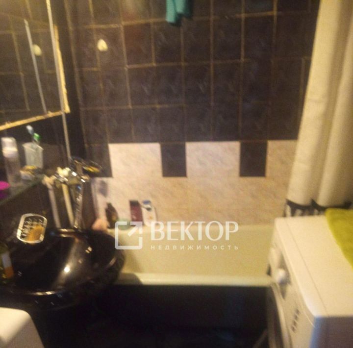 квартира г Ярославль р-н Красноперекопский ул Павлова 5 фото 5