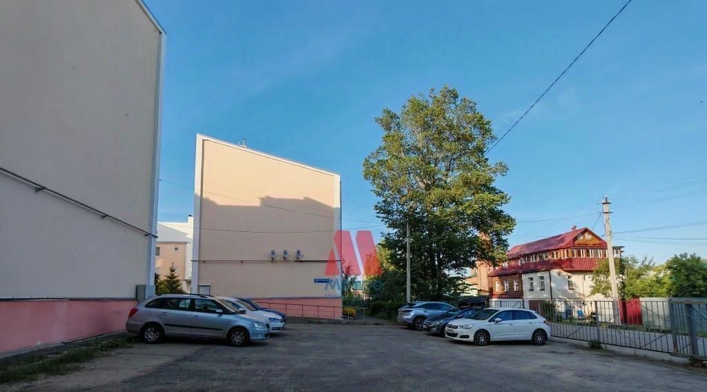 квартира г Ярославль р-н Фрунзенский ул Златоустинская 10 фото 7