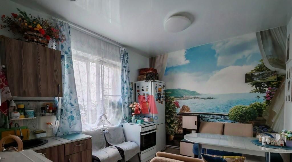 квартира г Ярославль р-н Фрунзенский ул Златоустинская 10 фото 27