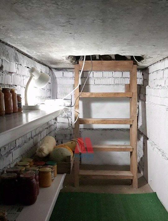 квартира г Ярославль р-н Фрунзенский ул Златоустинская 10 фото 32