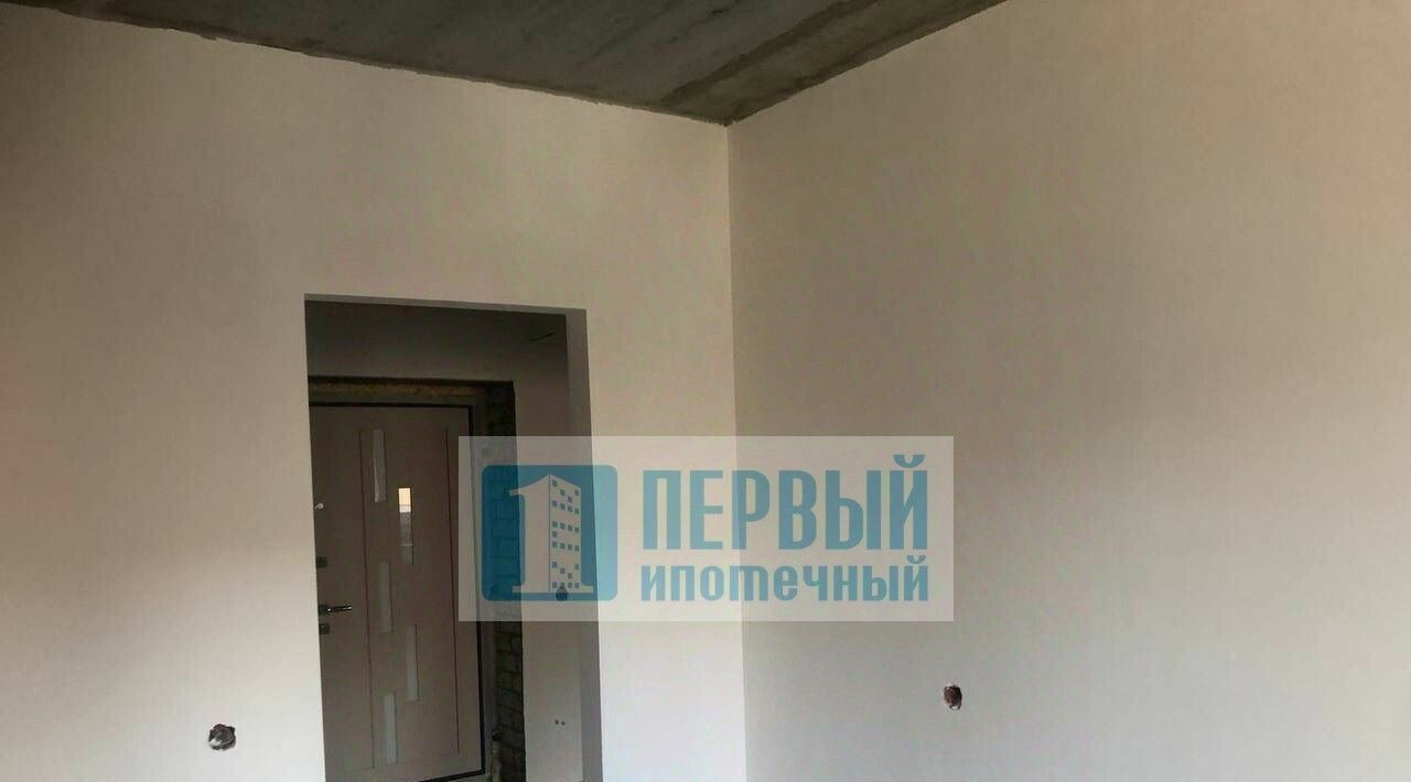 квартира г Йошкар-Ола б-р Ураева 4 фото 8