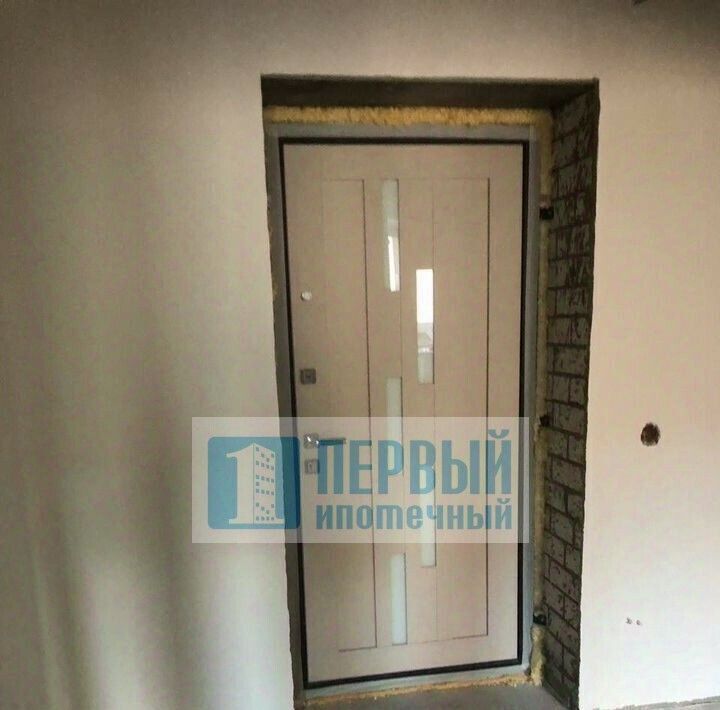 квартира г Йошкар-Ола б-р Ураева 4 фото 7
