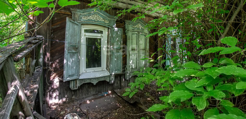 дом г Томск ул Загорная фото 25