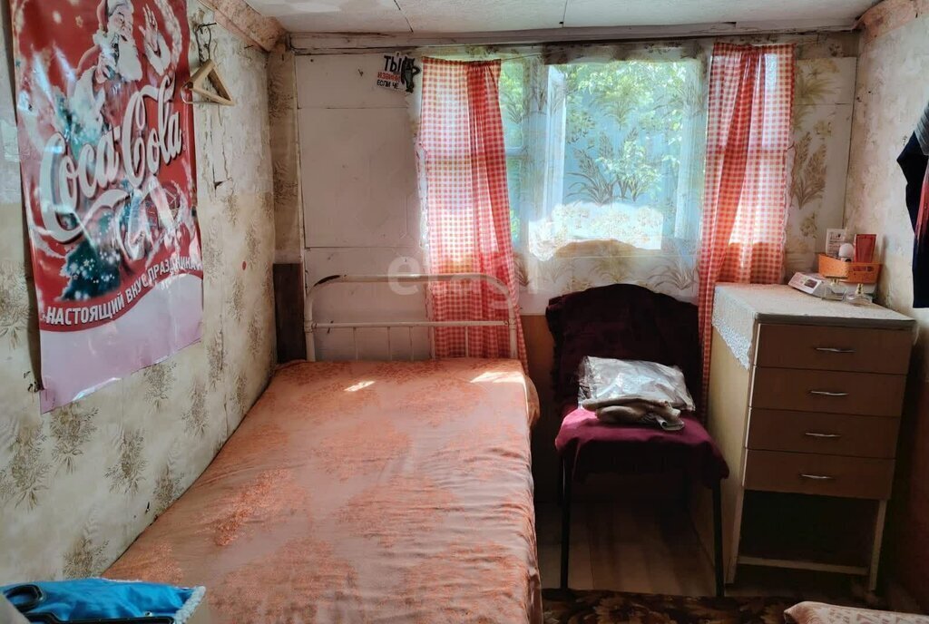дом г Томск снт Зайчик фото 14
