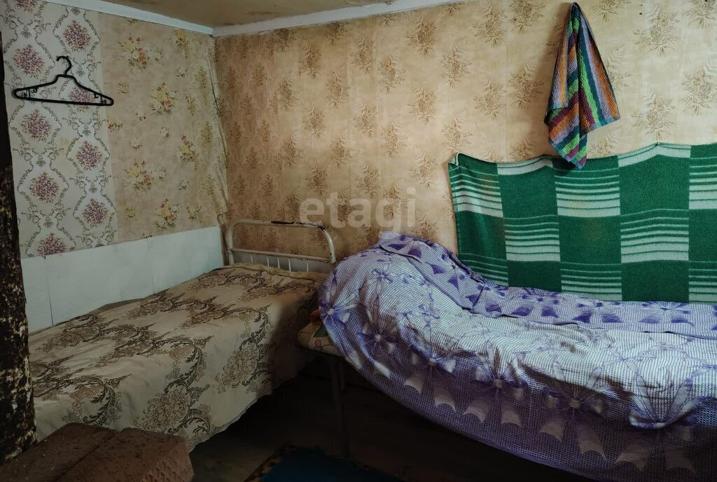 дом г Томск снт Зайчик фото 10
