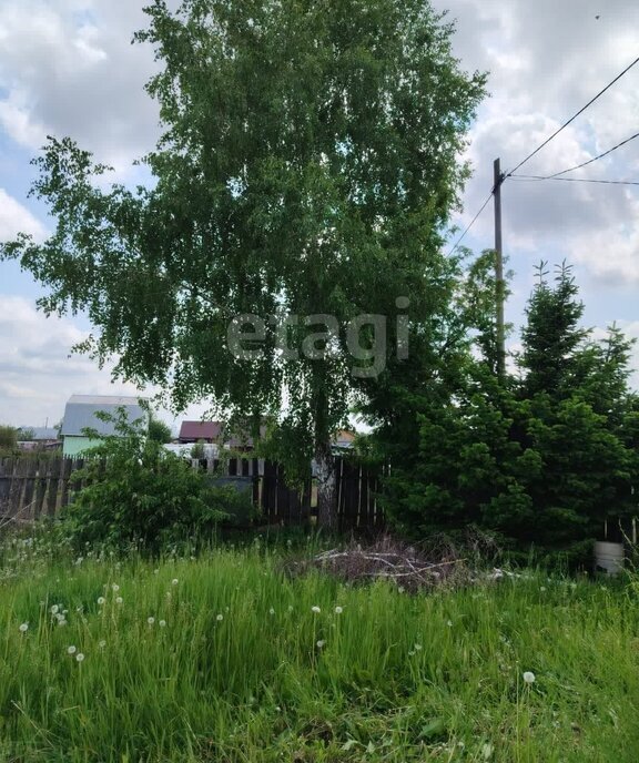дом г Томск снт Зайчик фото 21