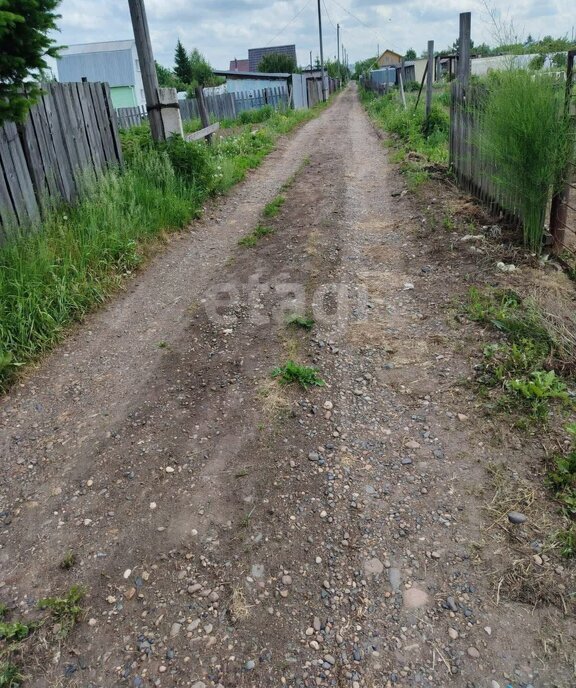 дом г Томск снт Зайчик фото 23